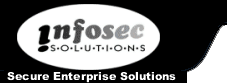 InfoSec Solutions